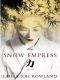 [Sano Ichiro 12] • Sano Ichiro 12 The Snow Empress (2007)